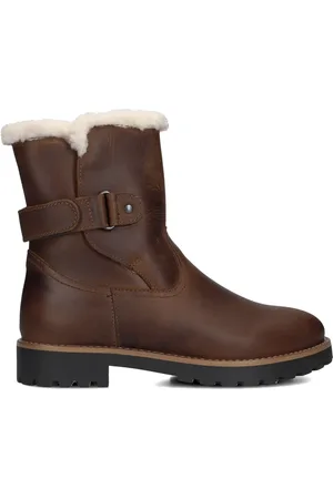 Omoda Dames Boots 958 - - Maat 36