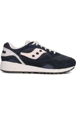 Saucony Heren Sneakers Shadow 6000 M - - Maat 40