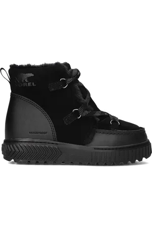 sorel Dames Boots Ona Ave Alpine Boot Dames - - Maat 37