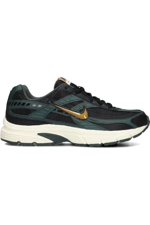 Nike Heren Sneakers Initiator - - Maat 42