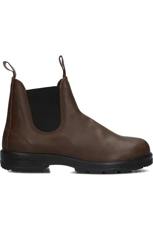 Blundstone Heren Boots Classic Heren - - Maat 41