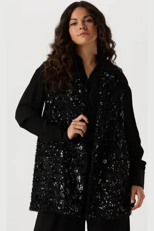 Studio Amaya Dames Blazers Jayjay - - Maat XS