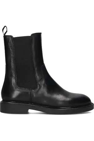 Vagabond Dames Boots Alex W 301 - - Maat 36