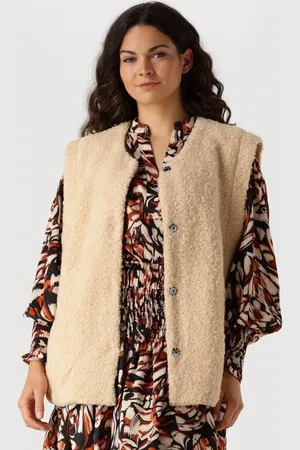Studio Amaya Dames Blazers Coco - - Maat XL