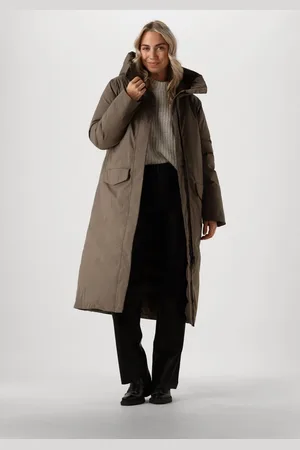 Elvine Dames Jassen Asha - - Maat XL