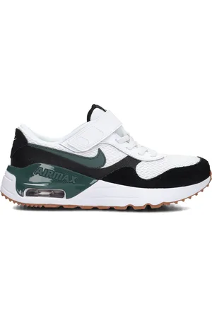 Nike Meisjes Sneakers Air Max Systm - - Maat 27,5