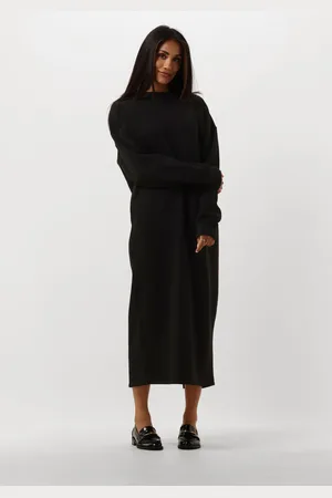 EDITED the label Dames Jurken Chana Dress - - Maat 34