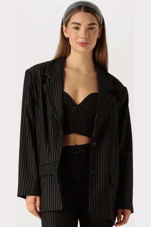 Gestuz Dames Blazers Caylinagz Oz Blazer - - Maat 34