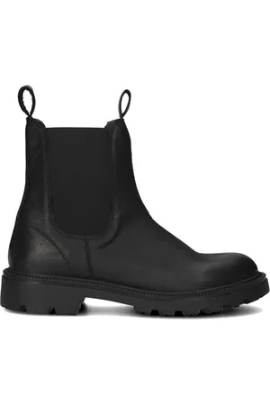 Inuovo Dames Boots A63004 - - Maat 36