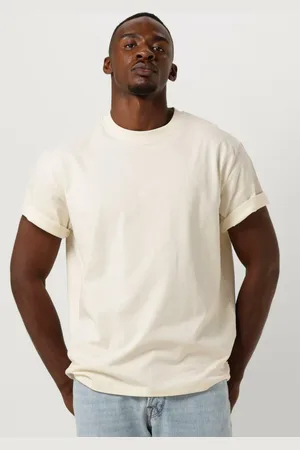 Woodbird Heren Polo