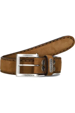 Sendra Dames Riemen 8563 - - Maat 85