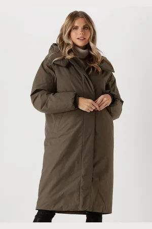 Elvine Dames Jassen Saira - - Maat XL