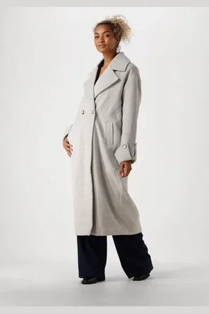 NOTRE-V Dames Jassen Nv-eileen - - Maat XL