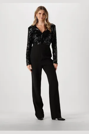 Ibana Dames Jumpsuits Ophelia - - Maat 34