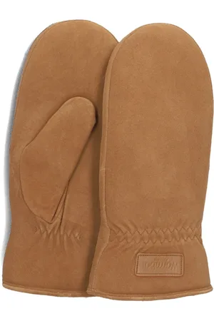 Warmbat Dames Handschoenen Mitten Women - - Maat S