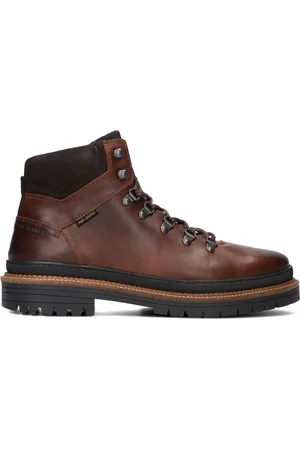 PME Legend™ Heren Boots Bellsky - - Maat 40