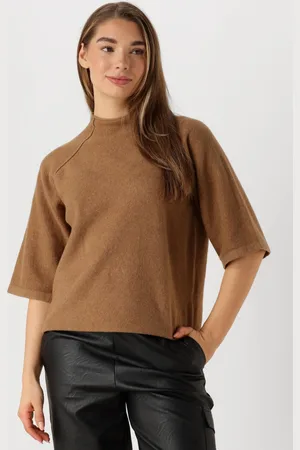 penn ink Dames Truien & Vesten W24b298ltd - - Maat XS