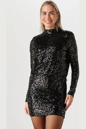 My Essential Wardrobe Dames Jurken Fallonmw Dress - - Maat XL