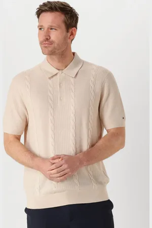 Tommy Hilfiger Heren Polo