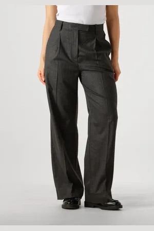 Second Female Dames Broeken Wake Trousers - - Maat XL