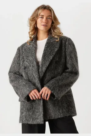 EDITED the label Dames Blazers Oversize Teena Blazer - - Maat 34