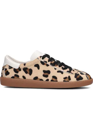 Bronx Dames Sneakers Bob-bie 66594 - - Maat 36