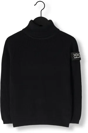 Nik & Nik Jongens Truien & Vesten Tevin Pullover - - Maat 128