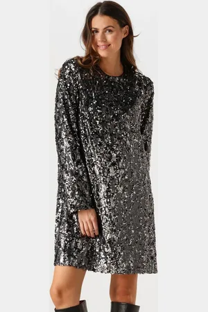 Gestuz Dames Jurken Salinagz Dress - - Maat 34