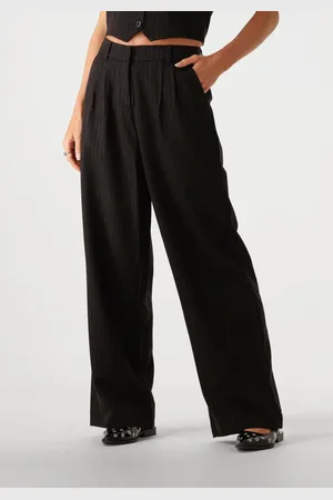 Envii Dames Broeken Endore Pants St - - Maat 34