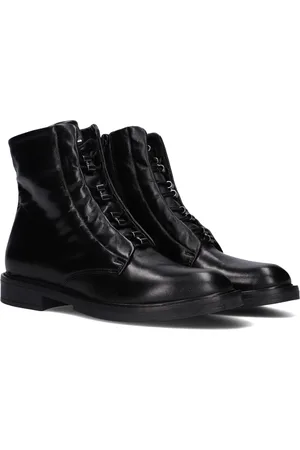 Omoda Dames Boots Fabia - - Maat 36
