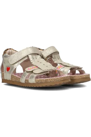 Shoesme Meisjes Sandalen Bi21s092 - - Maat 21