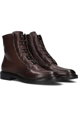 Omoda Dames Boots Fabia - - Maat 37
