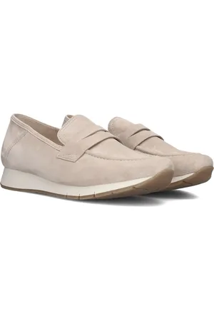 Gabor Dames Loafers 471.1 - - Maat 37