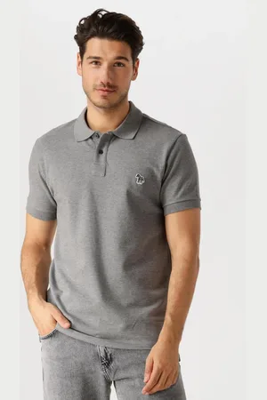Paul Smith Heren Polo