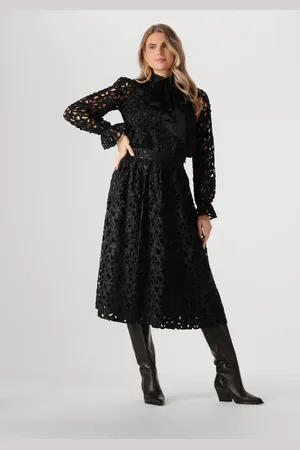 Dea Kudibal Dames Blouses Kikka - - Maat XL