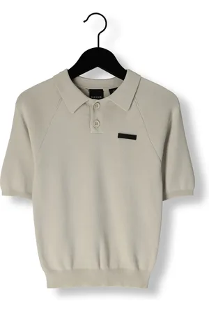 Nik & Nik Jongens Polo