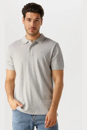 Scotch&Soda Heren Polo