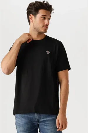 Paul Smith Heren Polo