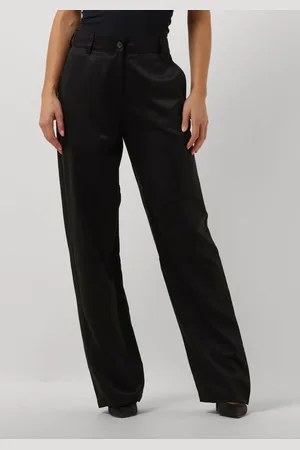 NOTRE-V Dames Broeken X Bo - - Maat XL