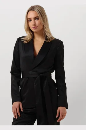 NOTRE-V Dames Blazers X Bo - - Maat XXL