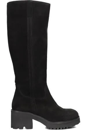 Blasz Dames Laarzen Evs-5014 - - Maat 36