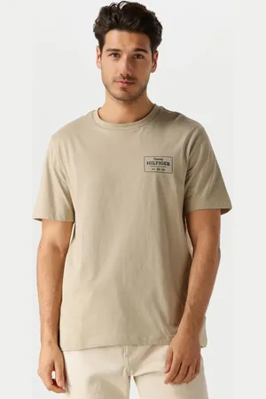 Tommy Hilfiger Heren Polo