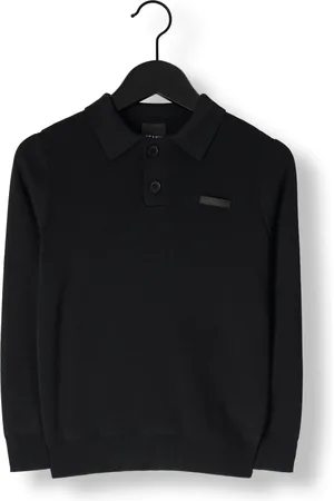 Nik & Nik Jongens Polo