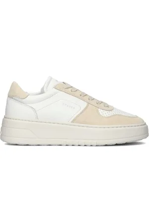 &Copenhagen Dames Sneakers Cph77 - - Maat 36