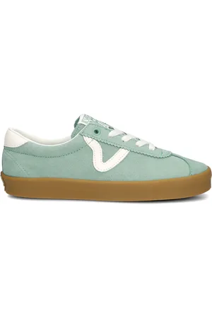 Vans Dames Sneakers Sport Low - - Maat 36