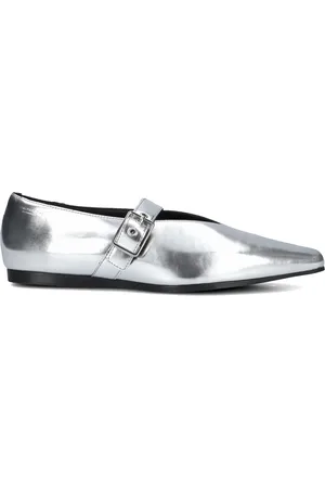 Vagabond Dames Ballerina