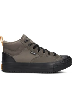Converse Heren Sneakers Chuck Taylor All Star Malden Street - - Maat 39