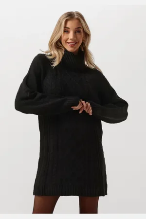NOTRE-V Dames Jurken Nv-enith - - Maat XL