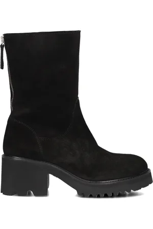 Blasz Dames Boots Evs-2963 - - Maat 36