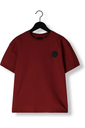 Nik & Nik Jongens Polo